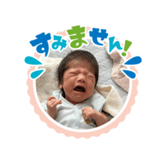 Vodka_20251026001345