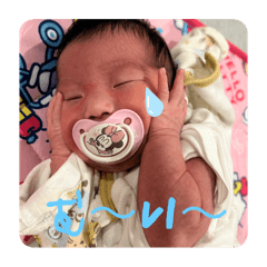 cocoa_20251026001309