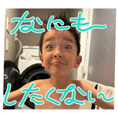 yamamo_20251026003304