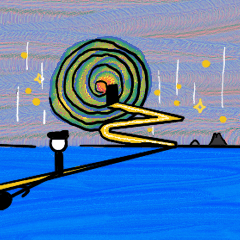 Si Suo Biya-Searching for Youth