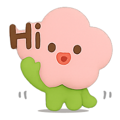 <可愛MOMO將>嗨嗨～♡♡♡