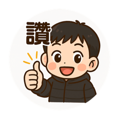 Miss Smile_20251025173059