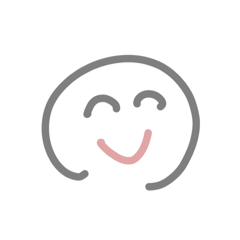 生活實用短語—字如其心情