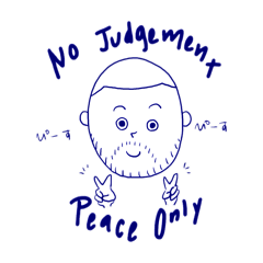 Raiannu to tomodachis-Ryan & his friends