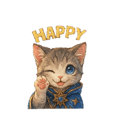 kinako_20251025235513