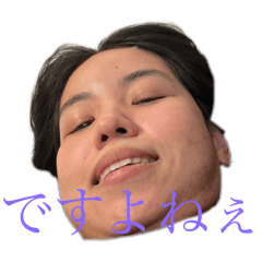 takumi_20251026014218