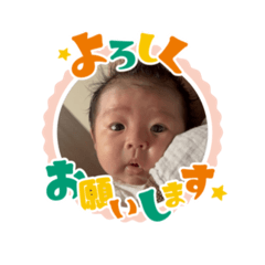 Sunny_20251026021814