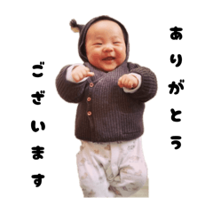 Tokashin_20251026080147