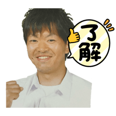 suzu_20251026034443
