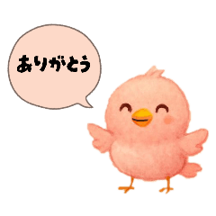 Ringo_20251026043210