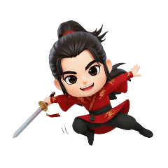 เฉินฟง จอมยุทธไก่ทอด