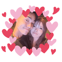 okamura&aoyagi