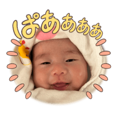 MARINA_20251026085223