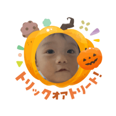 waikun_20251026104035