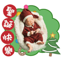 雙胞胎杜家兩個寶