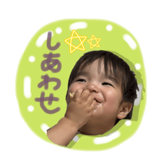 mirei_20251026112950