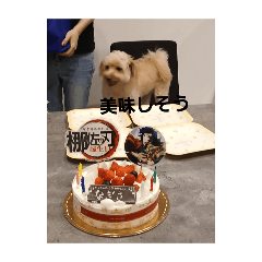 nagisa_20251026110810