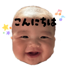 SUZU_20251026114452