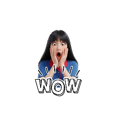 Monthakan_20251025195623