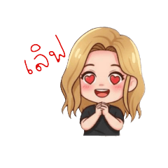 Beauty35up_20251025213353