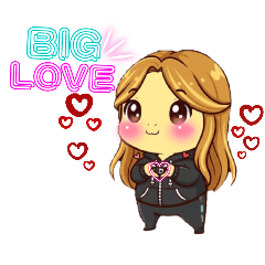 everymanda_20251026101430