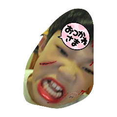 10nyao_20251025200351