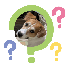 yurika_20251026115951