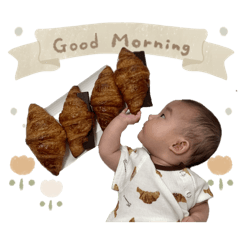 pucco_20251026115736