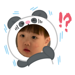 tomomi_20251026122051
