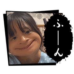 M_20251025195341