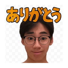 yagami_20251026125819