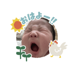 ASAHIASAHIASAHIasahi