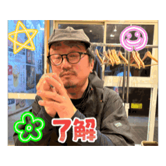 asuka_20251026135304