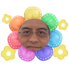 Made by Angie is so so cute