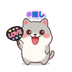 MISAKI_20251026134345