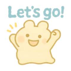 Mirokuk_20251025233003