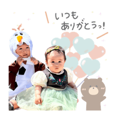 nonnoon_20251025225736