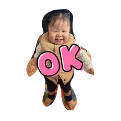 516maru_20251026140640