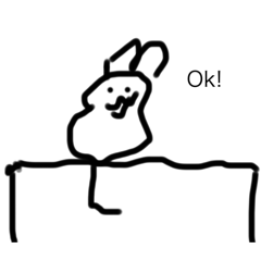 The art of an art work