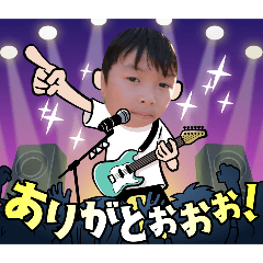 Muuuu_20251026143417