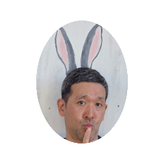 asako_20251026143400