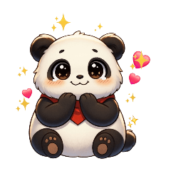 Ron.liu_20251026134501