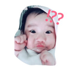 可愛的小桃子