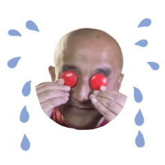 kinaco_20251026043900