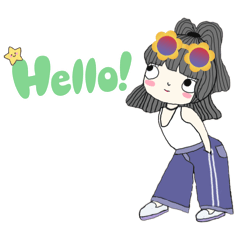 Patty_20251025205753