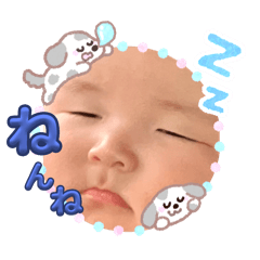 yuchi_20251026132414