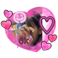 suzu_20251025233254