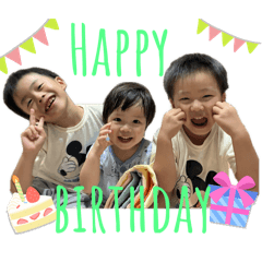 haruka_20251026130639