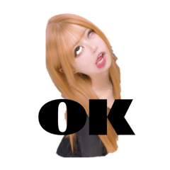 chichi_20251026144622