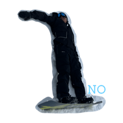 Wendy_20251026154527